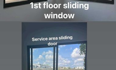 3 STOREY TOWNHOUSE NEAR SM AND ROBINSON DASMARINAS