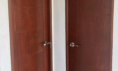 3 STOREY TOWNHOUSE NEAR SM AND ROBINSON DASMARINAS