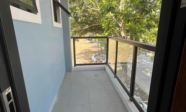 3 STOREY TOWNHOUSE NEAR SM AND ROBINSON DASMARINAS