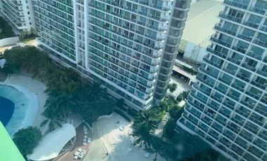 Azure Residences For Sale