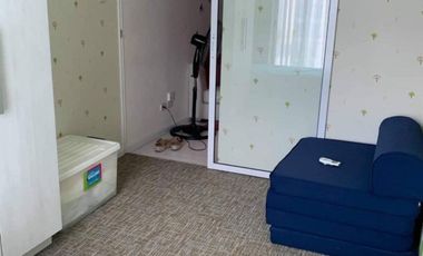 Azure Residences For Sale