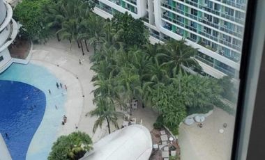 Azure Residences For Sale