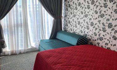 Azure Residences For Sale