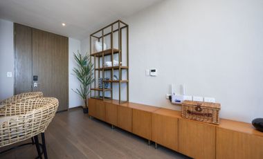 For Sale: 1-BR Condo unit at The Residences at Sheraton Cebu Mactan Resort