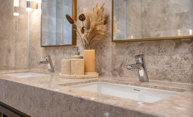 For Sale: 1-BR Condo unit at The Residences at Sheraton Cebu Mactan Resort