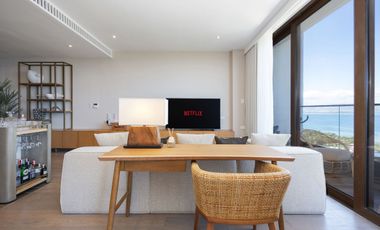 For Sale: 1-BR Condo unit at The Residences at Sheraton Cebu Mactan Resort