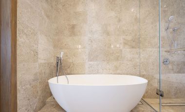 For Sale: 1-BR Condo unit at The Residences at Sheraton Cebu Mactan Resort