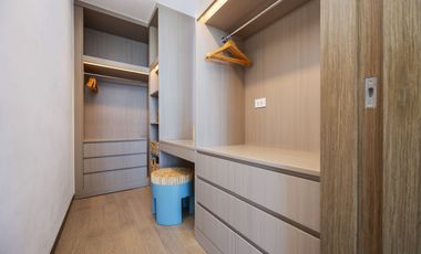 For Sale: 1-BR Condo unit at The Residences at Sheraton Cebu Mactan Resort