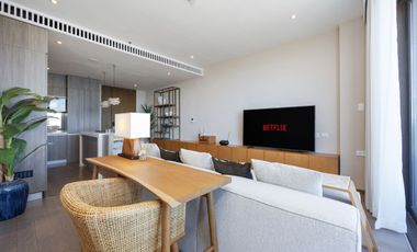 For Sale: 1-BR Condo unit at The Residences at Sheraton Cebu Mactan Resort