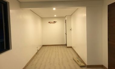 Modern Designed House For Sale in a Prime Location at Ayala Alabang Village