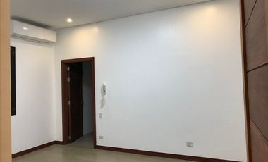 Modern Designed House For Sale in a Prime Location at Ayala Alabang Village