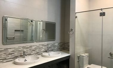 Modern Designed House For Sale in a Prime Location at Ayala Alabang Village