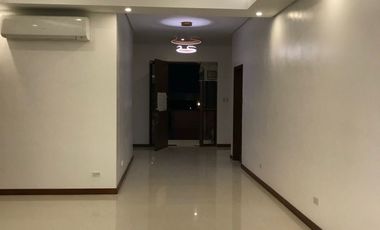 Modern Designed House For Sale in a Prime Location at Ayala Alabang Village