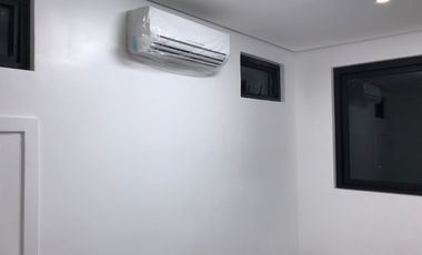 Modern Designed House For Sale in a Prime Location at Ayala Alabang Village