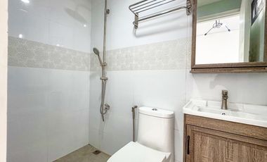 Elegantly Design Modern TownHouse For Sale in Town and Country Bacoor Cavite