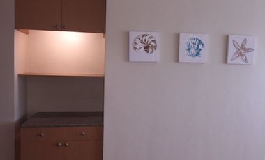 Condominium for Lease in Swire Elan Suites, Annapolis Street, GH, San Juan City