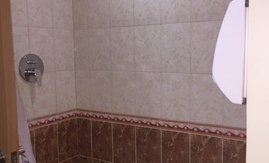 Condominium for Lease in Swire Elan Suites, Annapolis Street, GH, San Juan City