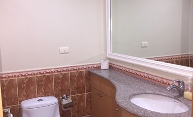 Condominium for Lease in Swire Elan Suites, Annapolis Street, GH, San Juan City