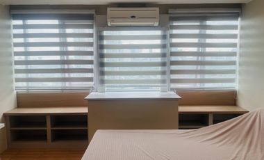 Condominium for Lease in Swire Elan Suites, Annapolis Street, GH, San Juan City