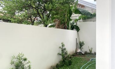 4 Bedroom House for Sale at BF Homes Paranaque City