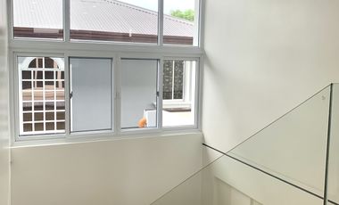 4 Bedroom House for Sale at BF Homes Paranaque City