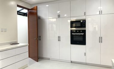 4 Bedroom House for Sale at BF Homes Paranaque City