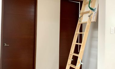 4 Bedroom House for Sale at BF Homes Paranaque City