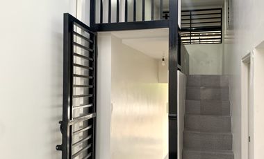 4 Bedroom House for Sale at BF Homes Paranaque City