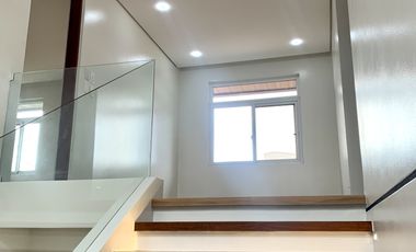 4 Bedroom House for Sale at BF Homes Paranaque City