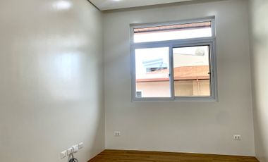 4 Bedroom House for Sale at BF Homes Paranaque City