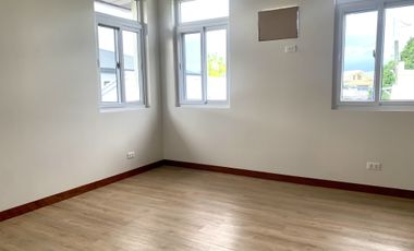 4 Bedroom House for Sale at BF Homes Paranaque City