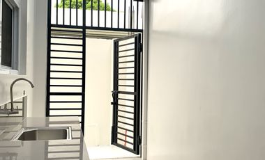 4 Bedroom House for Sale at BF Homes Paranaque City