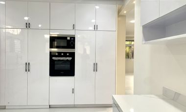 4 Bedroom House for Sale at BF Homes Paranaque City