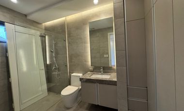 Modern High Ceiling House For Sale in Alabang Hills Village