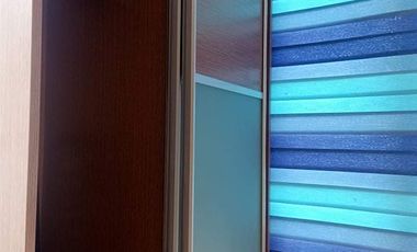 1-Bedroom Unit for Sale in De La Salle Taft in Malate, Manila