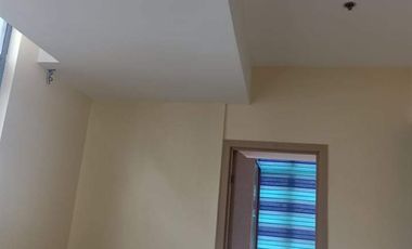 1-Bedroom Unit for Sale in De La Salle Taft in Malate, Manila