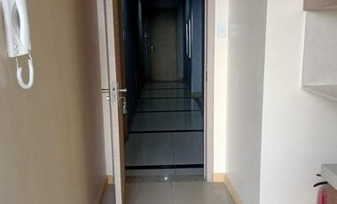 1-Bedroom Unit for Sale in De La Salle Taft in Malate, Manila