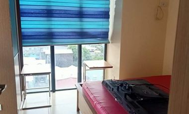 1-Bedroom Unit for Sale in De La Salle Taft in Malate, Manila