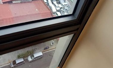 1-Bedroom Unit for Sale in De La Salle Taft in Malate, Manila