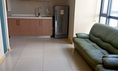 1-Bedroom Unit for Sale in De La Salle Taft in Malate, Manila