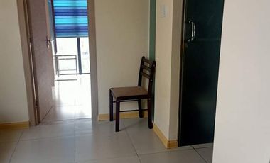 1-Bedroom Unit for Sale in De La Salle Taft in Malate, Manila
