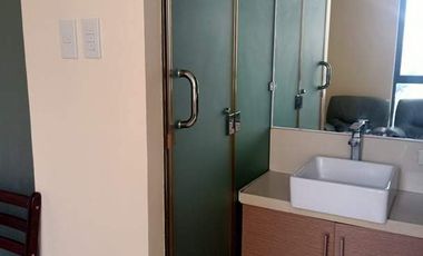 1-Bedroom Unit for Sale in De La Salle Taft in Malate, Manila