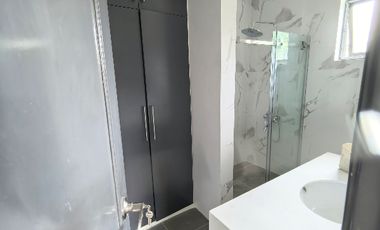 Newly-built Modern 2-storey 4-Bedroom House in Posadas Village in Sucat, Muntinlupa City