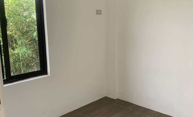 Ready for Occupancy 3 bedrooms complete turn over