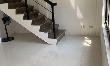 Ready for Occupancy 3 bedrooms complete turn over
