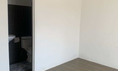Ready for Occupancy 3 bedrooms complete turn over