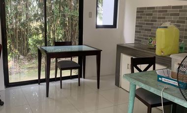 Ready for Occupancy 3 bedrooms complete turn over