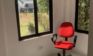 Ready for Occupancy 3 bedrooms complete turn over