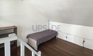Valle Verde 3-Storey Townhouse For Sale