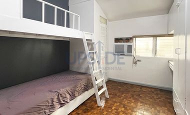 Valle Verde 3-Storey Townhouse For Sale